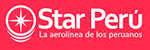 Starperu